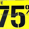 avista 10 janeiro_32.jpg